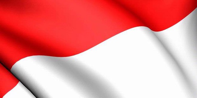 bendera-merah-putih-berkibar-660x330.jpg